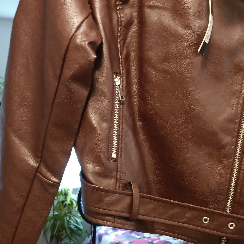 FN Jacket - Picture 6 of 11